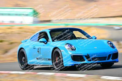 media/Nov-02-2024-Speed Ventures (Sat) [[2b7ca98fc1]]/Purple Group/Session 3 (Turn 6)/